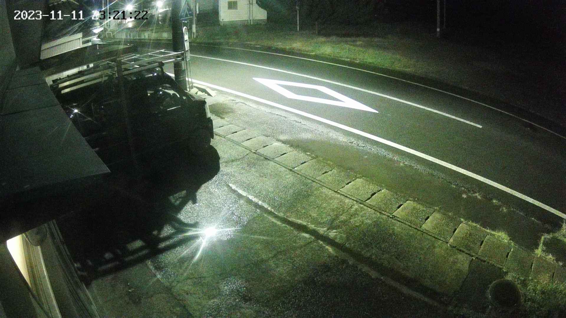 yotec4-20231111232126.jpg