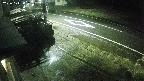 yotec4-20231111232126.jpg