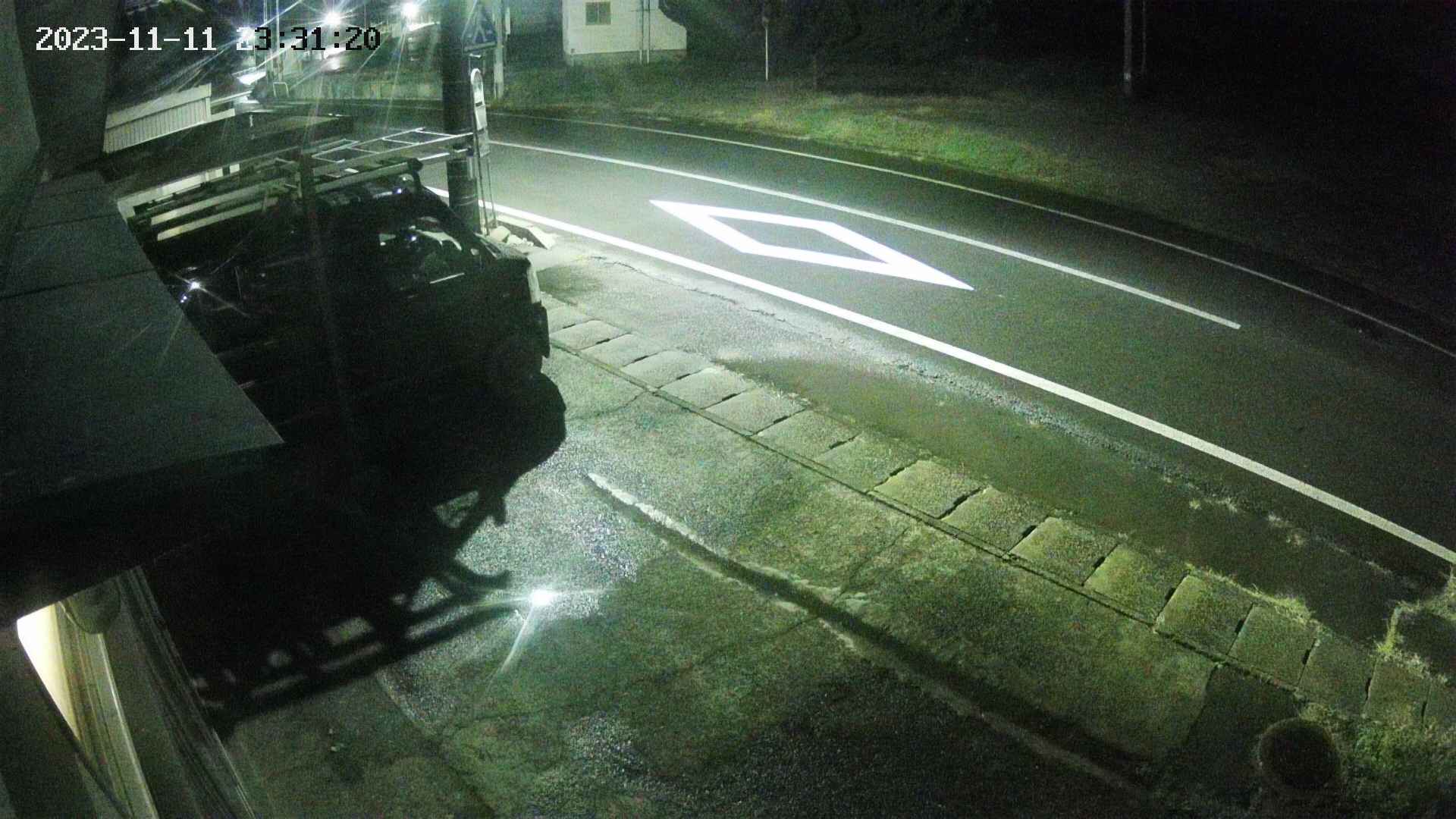 yotec4-20231111233125.jpg