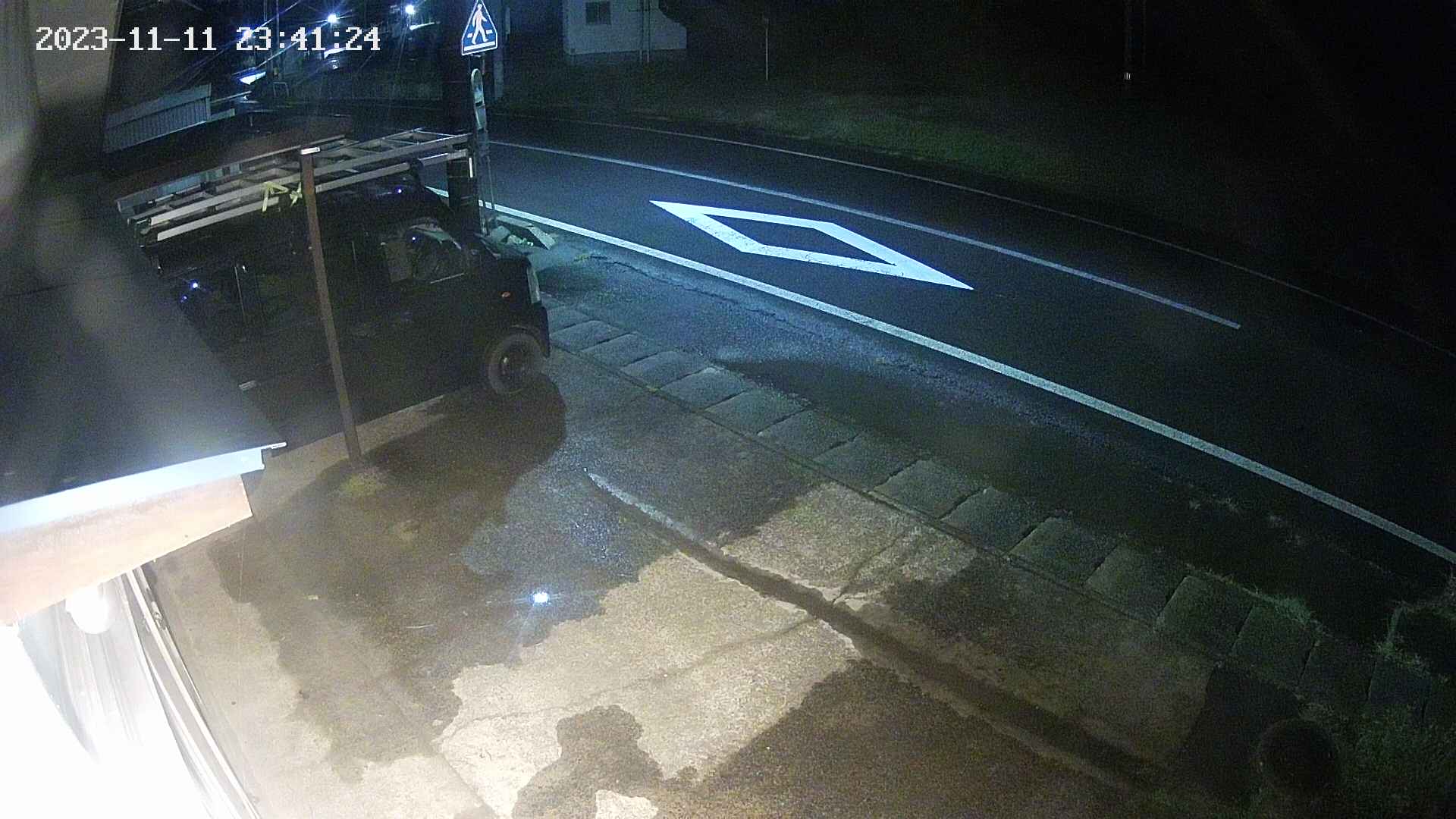 yotec4-20231111234128.jpg