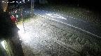 yotec4-20231212000121.jpg