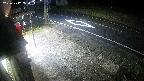 yotec4-20231212004121.jpg
