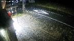 yotec4-20231212011121.jpg