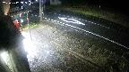 yotec4-20231212013119.jpg