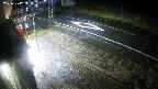 yotec4-20231212033120.jpg