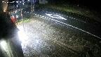 yotec4-20231212042123.jpg