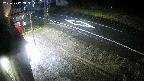 yotec4-20231212043119.jpg