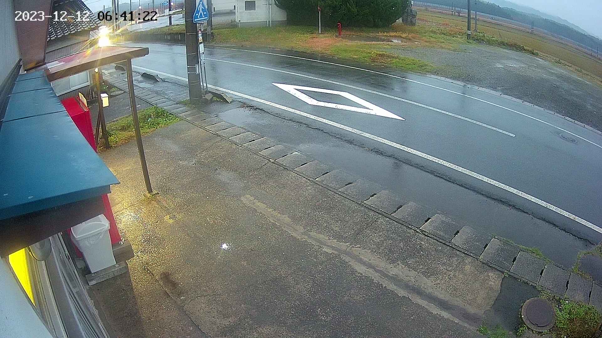 yotec4-20231212064124.jpg