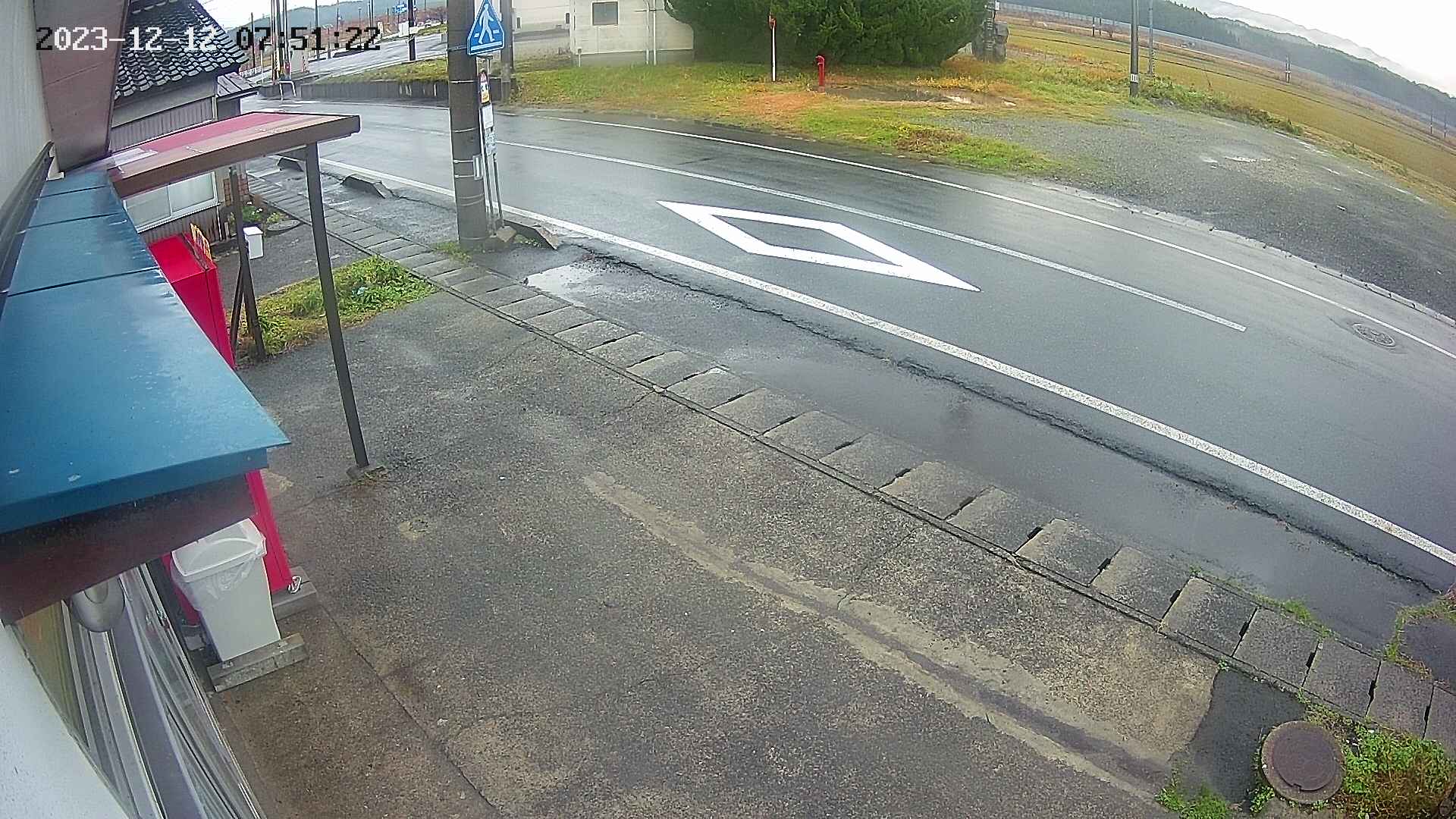 yotec4-20231212075124.jpg