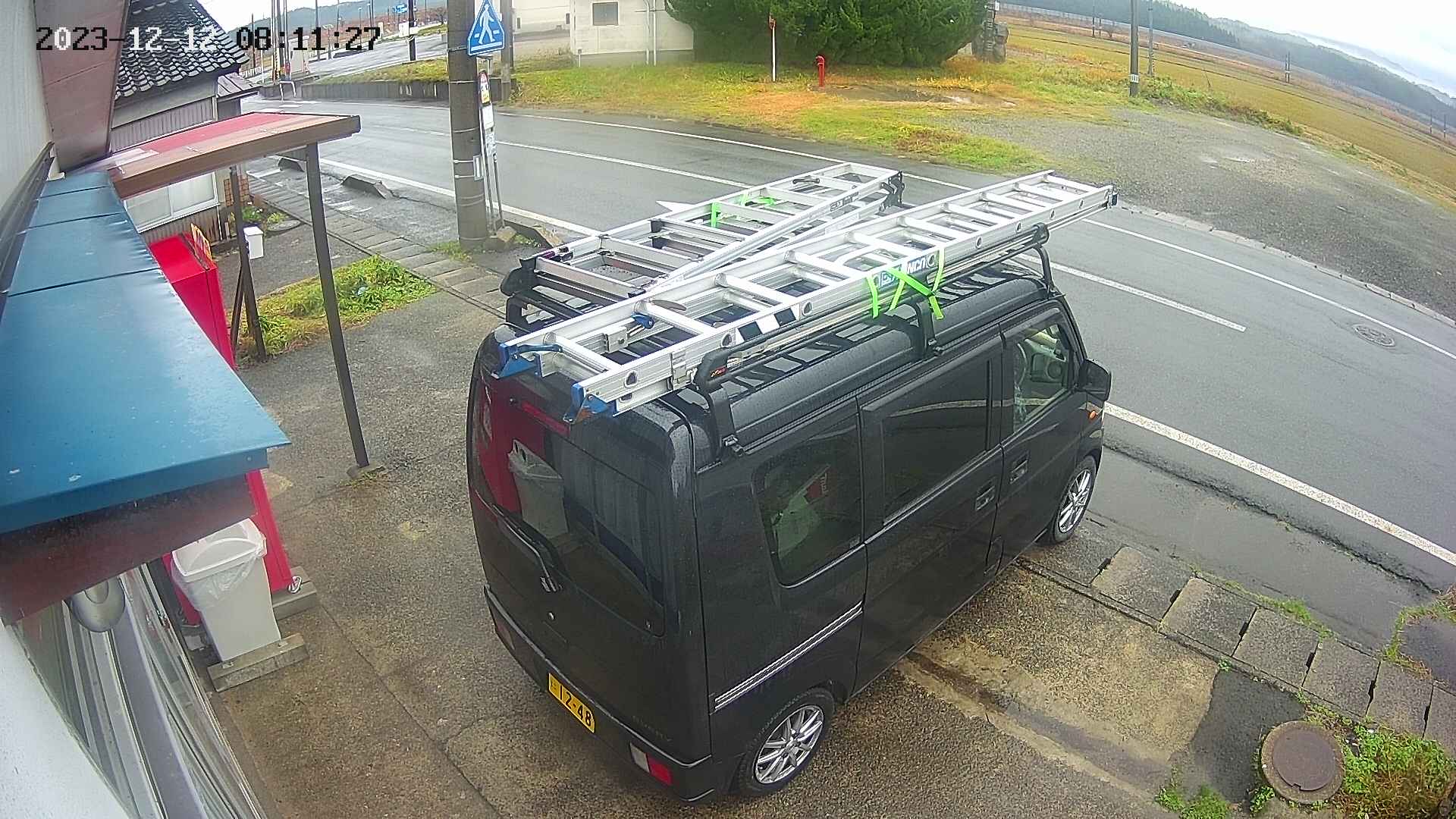 yotec4-20231212081128.jpg