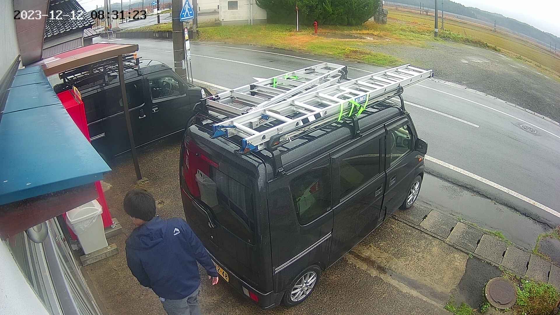 yotec4-20231212083125.jpg