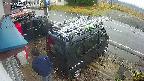 yotec4-20231212083125.jpg