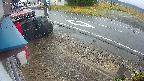 yotec4-20231212084124.jpg