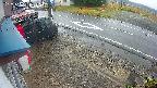 yotec4-20231212085127.jpg