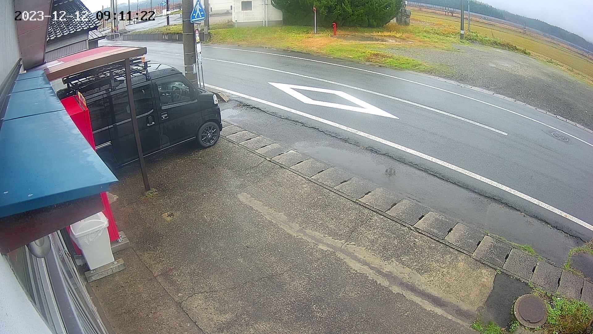 yotec4-20231212091123.jpg