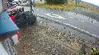 yotec4-20231212093126.jpg