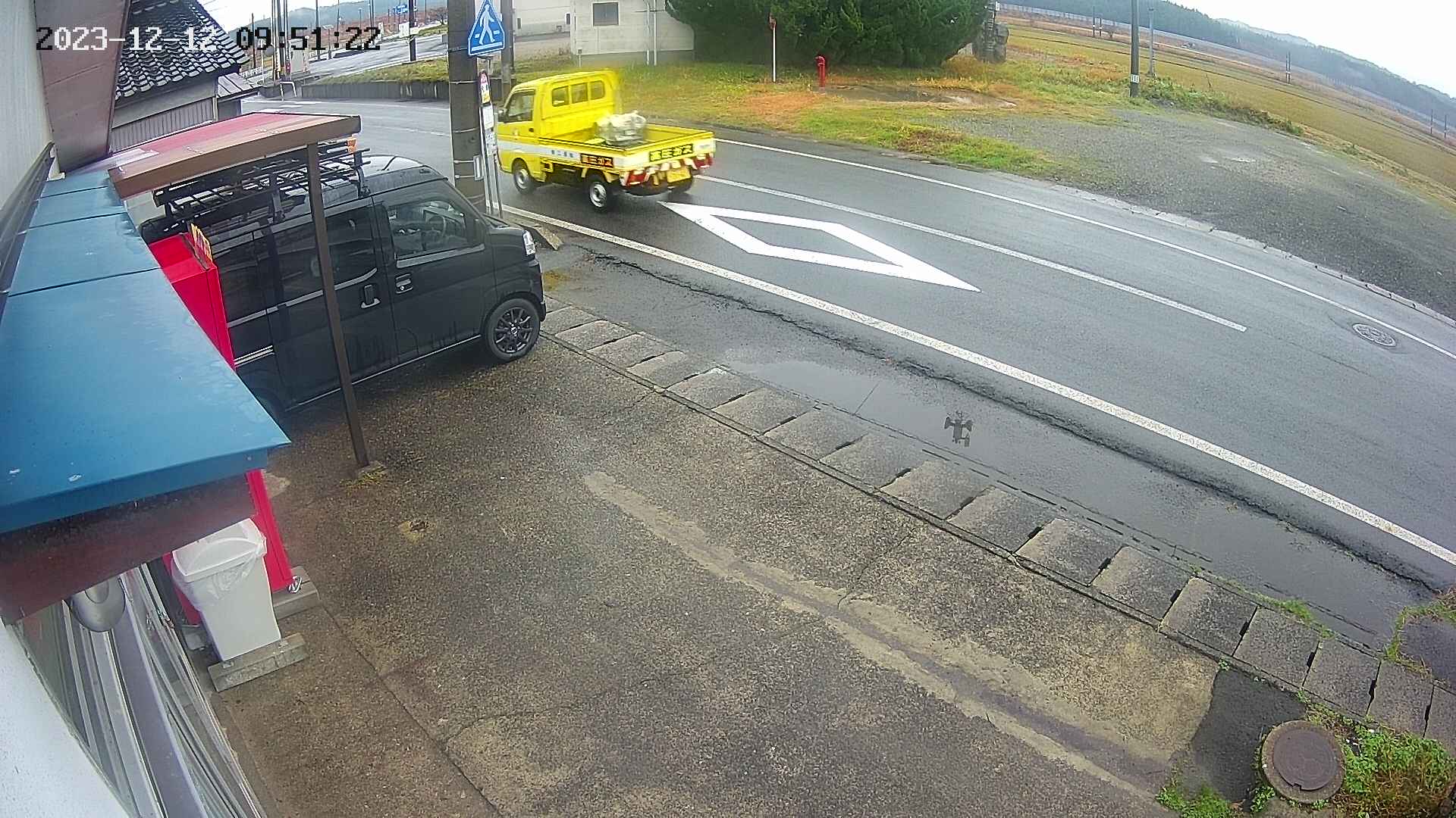 yotec4-20231212095123.jpg