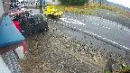 yotec4-20231212095123.jpg