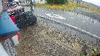 yotec4-20231212100124.jpg