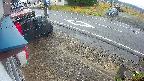 yotec4-20231212104125.jpg