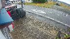 yotec4-20231212110124.jpg