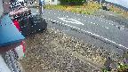 yotec4-20231212113123.jpg