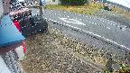 yotec4-20231212115124.jpg