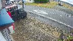 yotec4-20231212120123.jpg