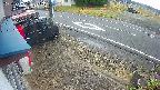 yotec4-20231212121123.jpg