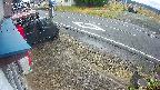 yotec4-20231212122132.jpg
