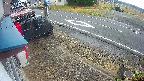 yotec4-20231212123138.jpg