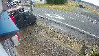 yotec4-20231212124133.jpg