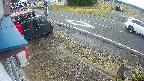 yotec4-20231212125130.jpg