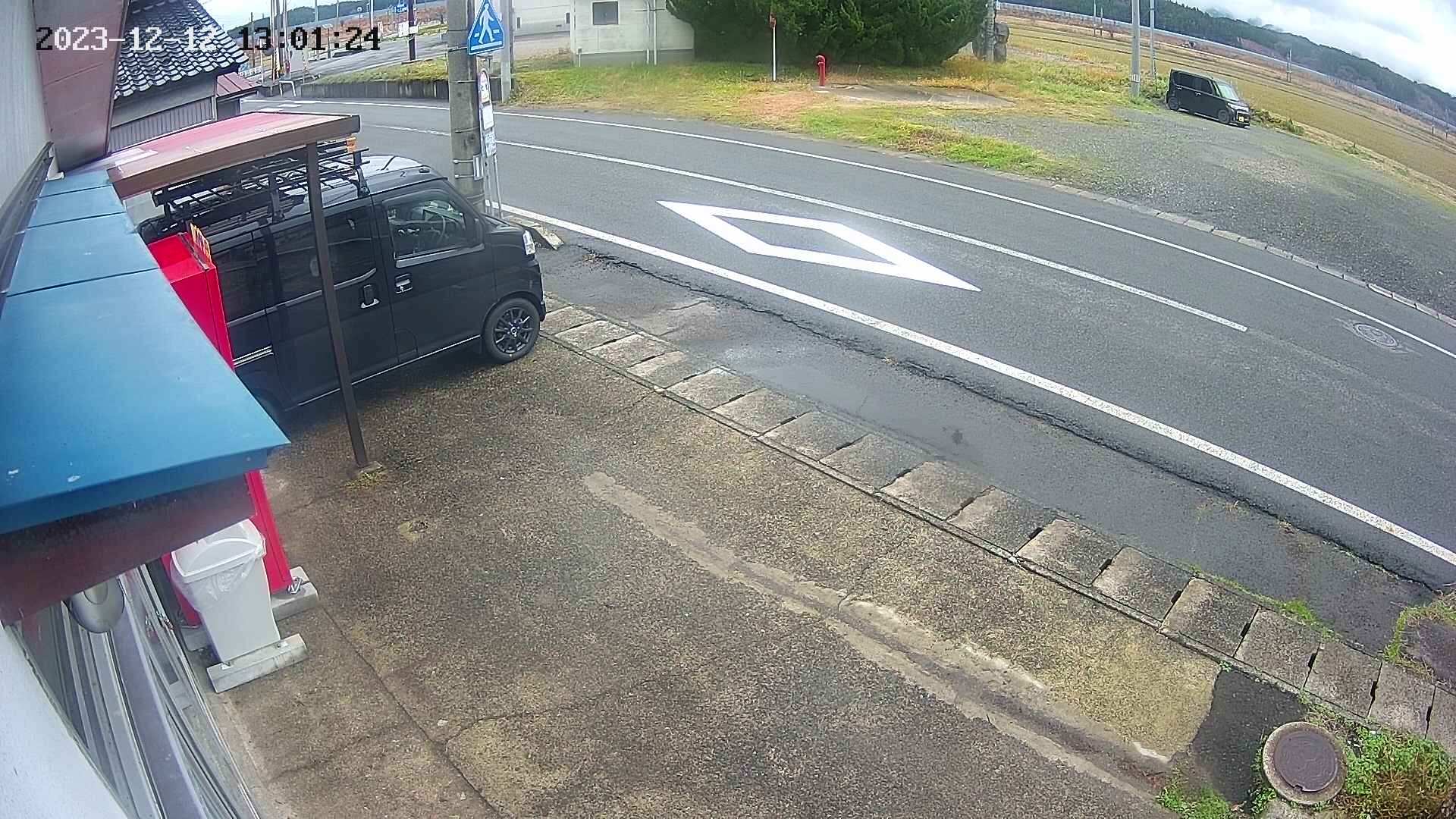 yotec4-20231212130126.jpg
