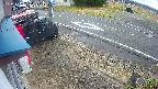 yotec4-20231212130126.jpg