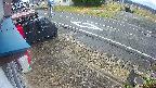 yotec4-20231212131125.jpg