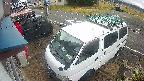 yotec4-20231212132124.jpg