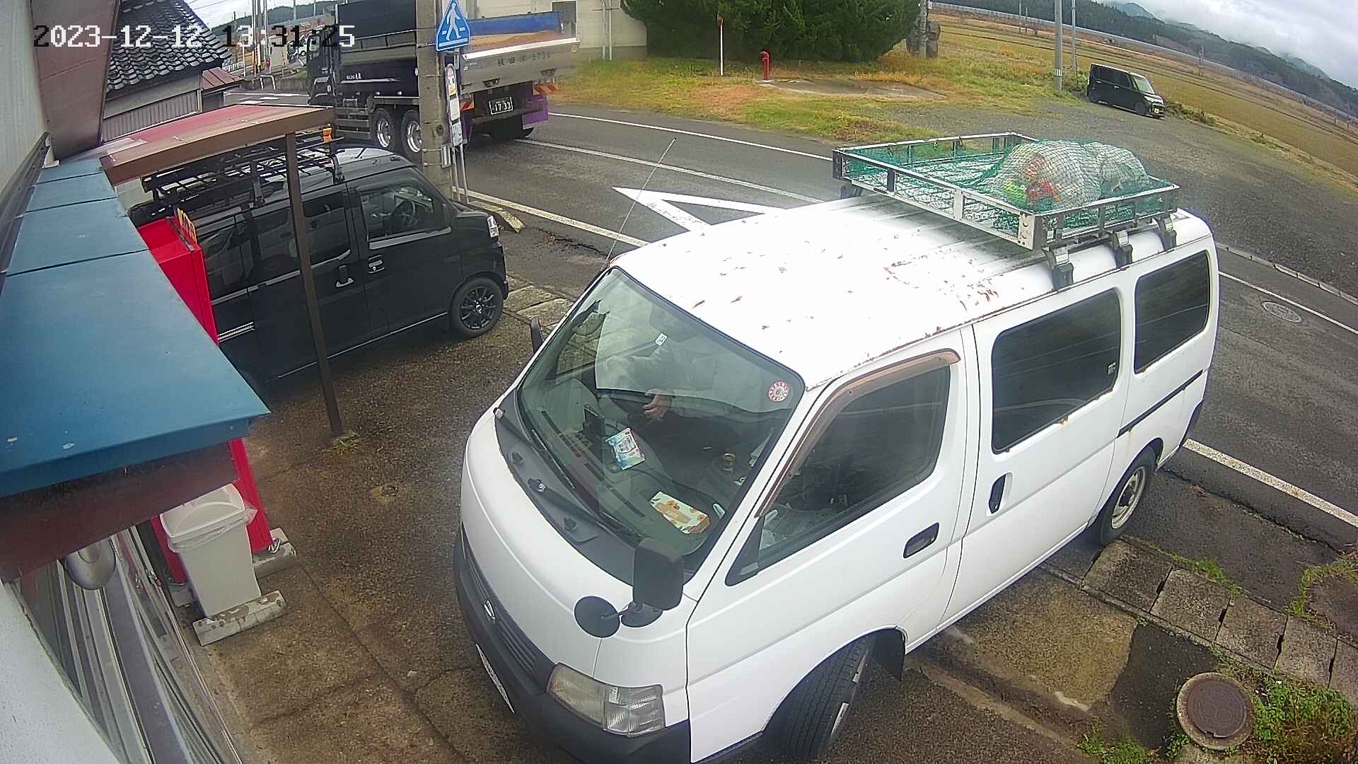 yotec4-20231212133126.jpg