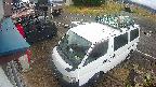 yotec4-20231212133126.jpg