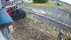 yotec4-20231212134124.jpg