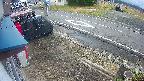 yotec4-20231212142126.jpg