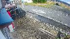 yotec4-20231212145125.jpg