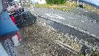 yotec4-20231212150125.jpg