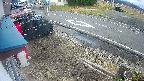 yotec4-20231212151126.jpg