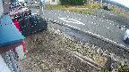 yotec4-20231212153128.jpg