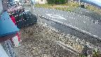 yotec4-20231212155123.jpg