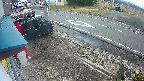 yotec4-20231212162122.jpg