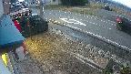 yotec4-20231212163123.jpg