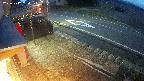 yotec4-20231212164122.jpg