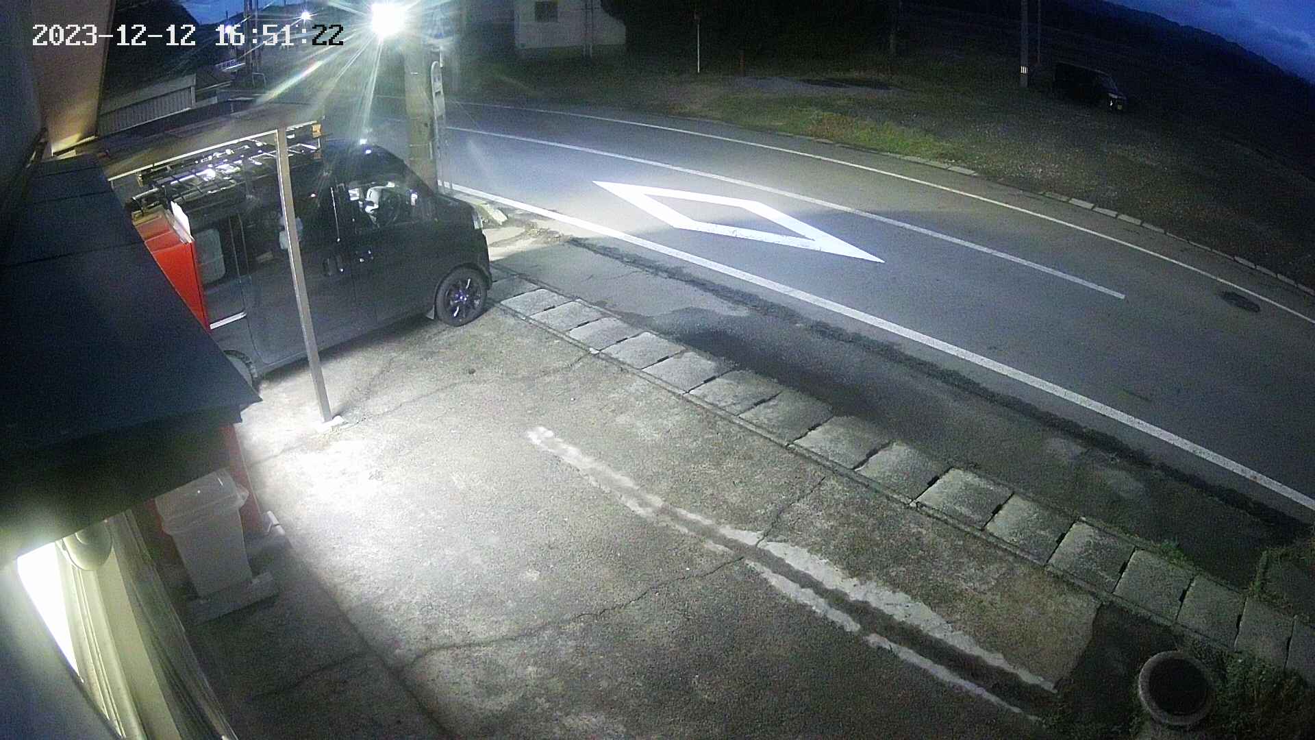 yotec4-20231212165123.jpg